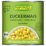 RAPUNZEL Zuckermais bio 280g