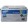 Samsung MLT-P1082A schwarz 2er Pack