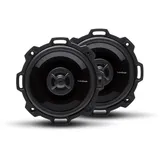 Rockford Fosgate Punch P142