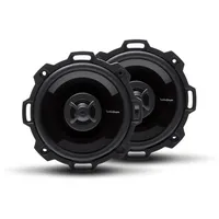 Rockford Fosgate Punch P142
