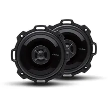 Rockford Fosgate Punch P142