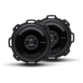 Rockford Fosgate Punch P142