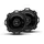 Rockford Fosgate Punch P142