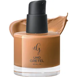 UND GRETEL BESTE CCC Cream Tanned 03