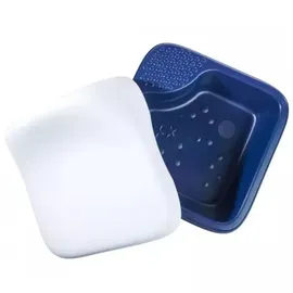 Big Relax Sandkasten