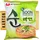 Nong Shim Soon Veggie Ramyun Instantnudeln 20x112g