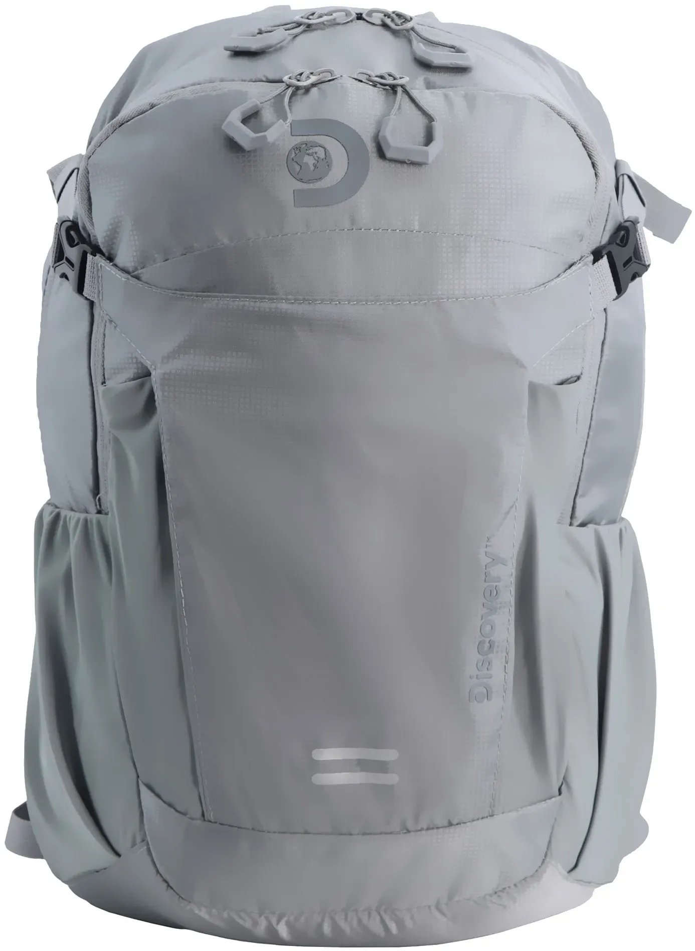 Wanderrucksack DISCOVERY 