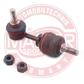 master-sport germany Stange/Strebe, Stabilisator 29925-PCS-MS