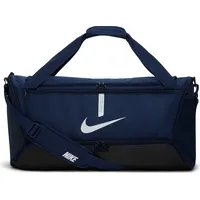 Nike Academy Team Sporttasche 60 Liter midnight navy/black/white