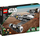 LEGO Star Wars Der N-1 Starfighter des Mandalorianers 75325