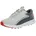 2 Arch Fit Herren Golfschuh-Sneaker wasserdicht Spikeless Grau/Rot 42 EU