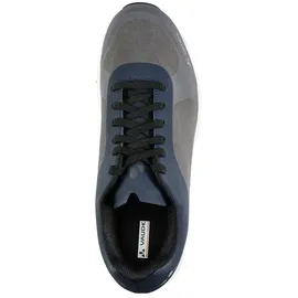 Vaude Asfalt Tech Dualflex eclipse 38