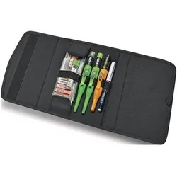 Pica Bau-/Tieflochmarker Master-Set Schreiner sortiert