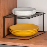 Gravidus Eckschrankeinsatz