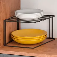 Gravidus Eckschrankeinsatz