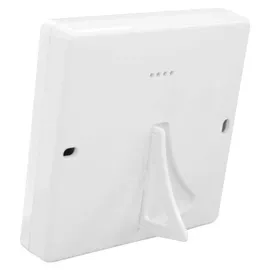 kaiser electronics Funkset für M30x1,5 und Danfoss RA-N Ventile