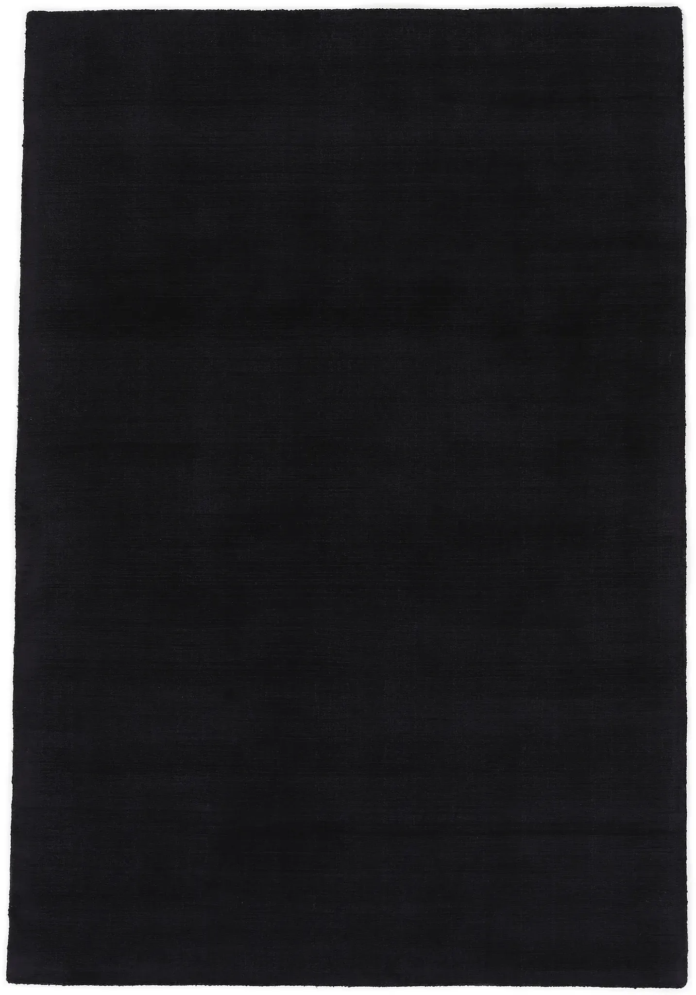 Teppich CARPETFINE 