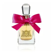 Juicy Couture Viva la Juicy Eau de Parfum 50 ml