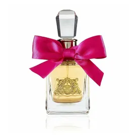Juicy Couture Viva la Juicy Eau de Parfum 50 ml