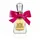 Juicy Couture Viva la Juicy Eau de Parfum 50 ml