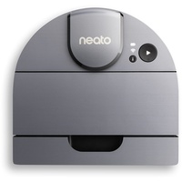 Neato D10