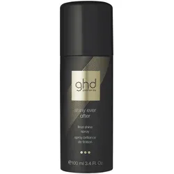 ghd shiny ever after - final shine spray 100 ml