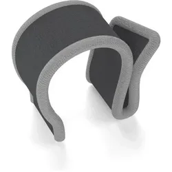 Silva Thumb Band ARC JET C neutral