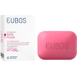 Eubos Fest rot m.frischem Duft 125 g