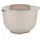 Mepal Rührschüssel Chef It chalk 3,0 l, 1 St.