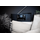 PEAQ PDR 370 BT-B Internetradio, DAB+ Radiotuner, FM Tuner, Internet-Radio, DAB+, FM, Internet Radio, DAB, Bluetooth, Schwarz