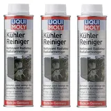 LIQUI MOLY Kühlerreiniger 2 St. 0,3 l