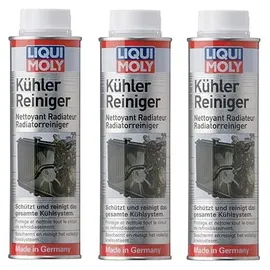 LIQUI MOLY Kühlerreiniger 2 St. 0,3 l