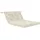 Karup / Hooked 135 Sofabett inkl. Bravo Matratze 135 x 200 cm, ivory