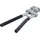 BGS Kombinierte Absetz- und Lochzange 6120