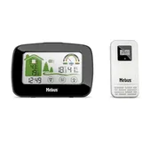 MEBUS 40902 Funk-Wetterstation