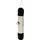 Kerbl Soft Kratzbaum 54 cm schwarz/weiß