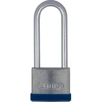 ABUS Silver Rock 5/50HB80