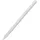 Tucano Stylus Pencil für iPad Pro 12.9" (4. Generation) iPad Air 3 Weiß