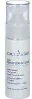 Coup d'Éclat SOIN REPULPEUR INTENSE Émulsion 30 ml