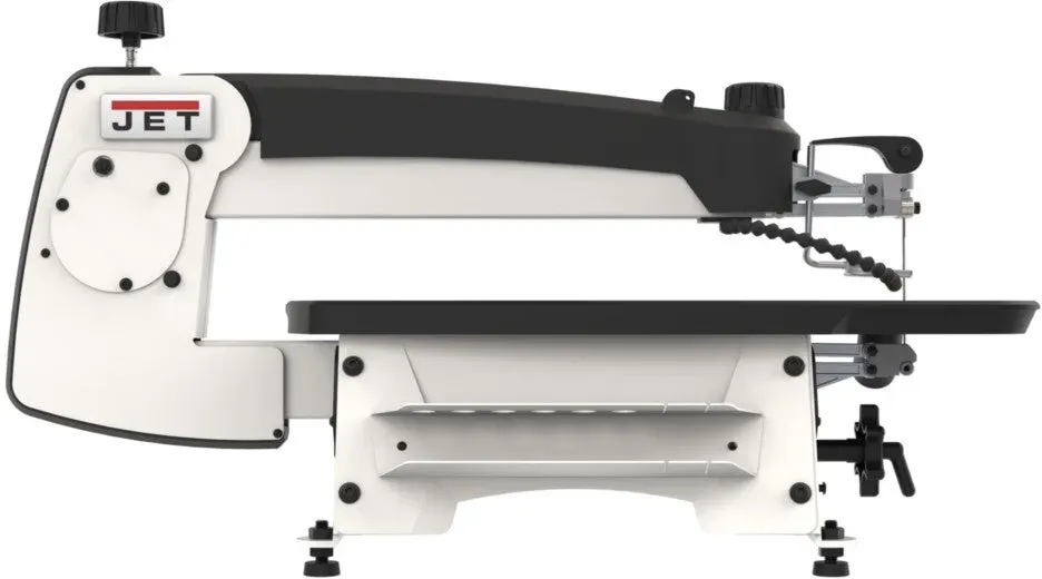 JET DEKUPIERSÄGE JWSS_22B