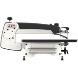 JET DEKUPIERSÄGE JWSS_22B