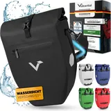 Valkental ValkBasic 28L