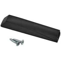 SO-Tech K-Push Adapter 37 mm