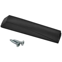 SO-Tech K-Push Adapter 37 mm