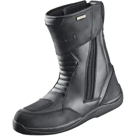 Held Shack 2 Schwarz 44