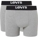 Levis