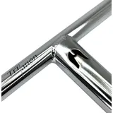 Scooters Ethic DTC Trianon Stunt-Scooter IHC ICS SCS Bar 32 67cm chrome