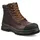 CARHARTT Detroit Herren Dunkelbraun 42