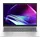 HP Pavilion Plus 14-ey0176ng, Natural Silver, Ryzen 7 7840U, 16GB RAM, 512GB SSD, DE (A28R1EA#ABD)