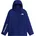 Jacke Bold Blue L